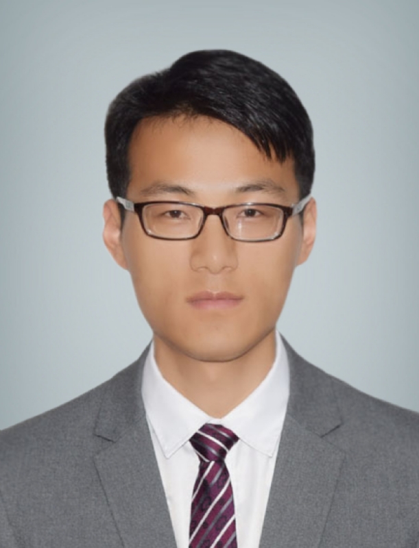 Summer的第一张照片--贵港相亲服务中心