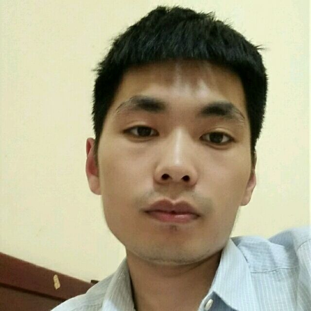 Well的第一张照片--贵港相亲服务中心