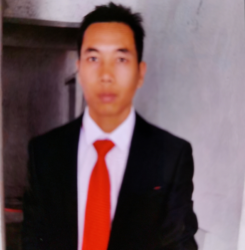 陌陌人生的第一张照片--贵港相亲服务中心