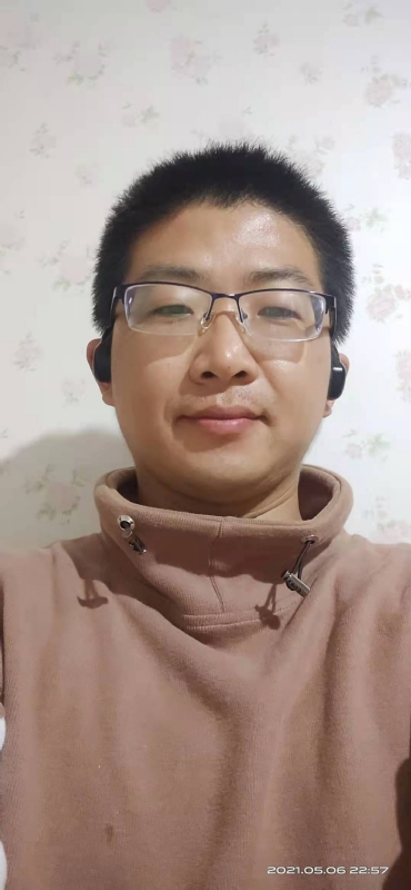 晴天的第一张照片--贵港相亲服务中心