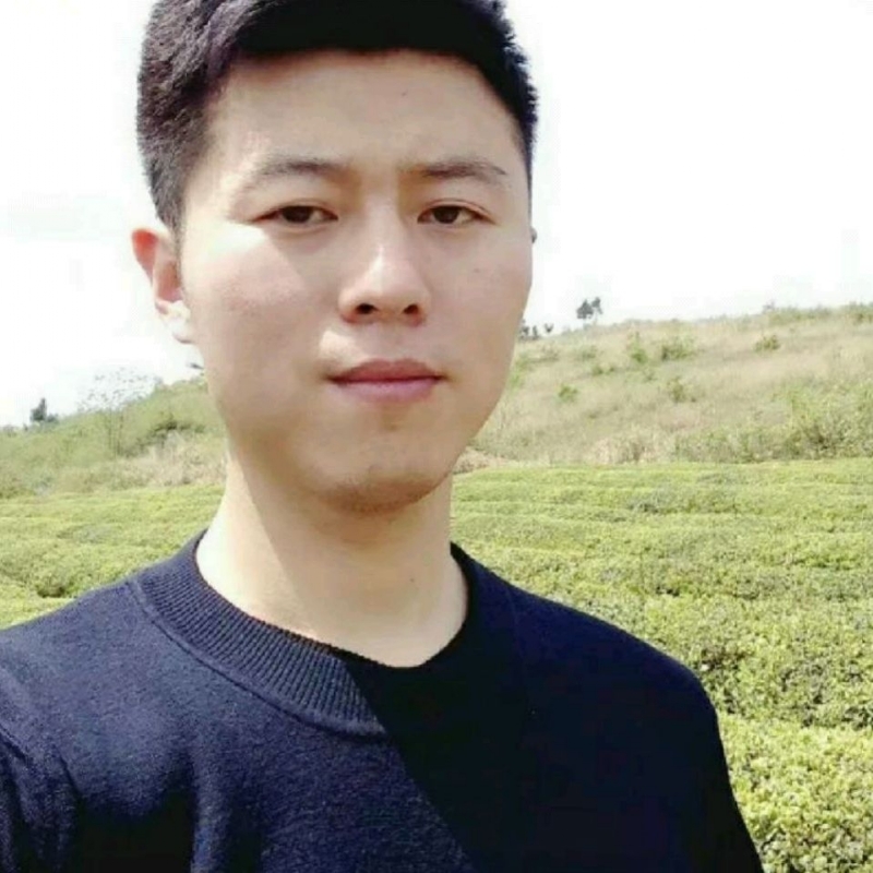 平底鞋在宣城的第二张照片--贵港相亲服务中心