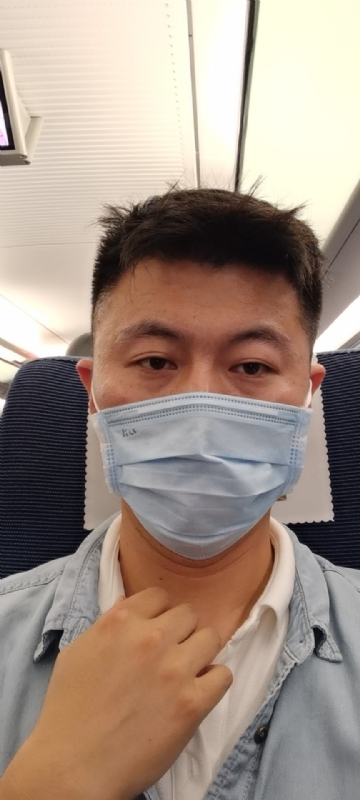 平底鞋在宣城的第三张照片--贵港相亲服务中心