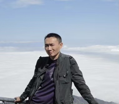 过客！的第一张照片--贵港相亲服务中心