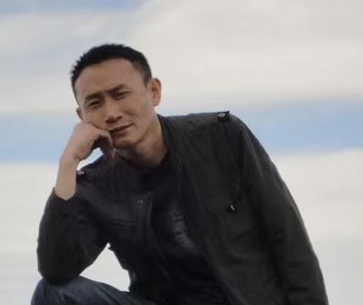 过客……的第二张照片--贵港相亲服务中心