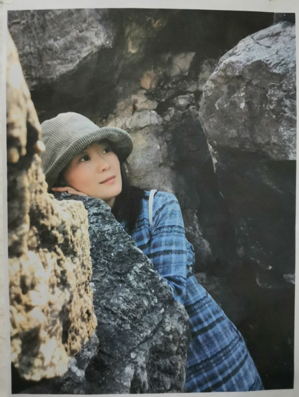 光与影之间的第一张照片--贵港相亲服务中心