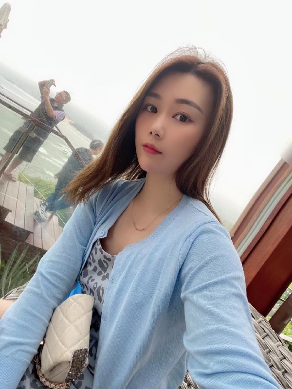 心灵的声音的第一张照片--贵港相亲服务中心