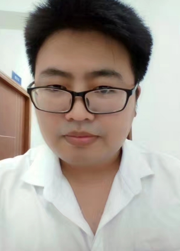 王子自治州的第一张照片--贵港相亲服务中心