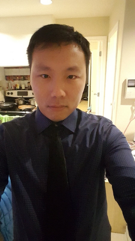 太久的等待的第一张照片--贵港相亲服务中心