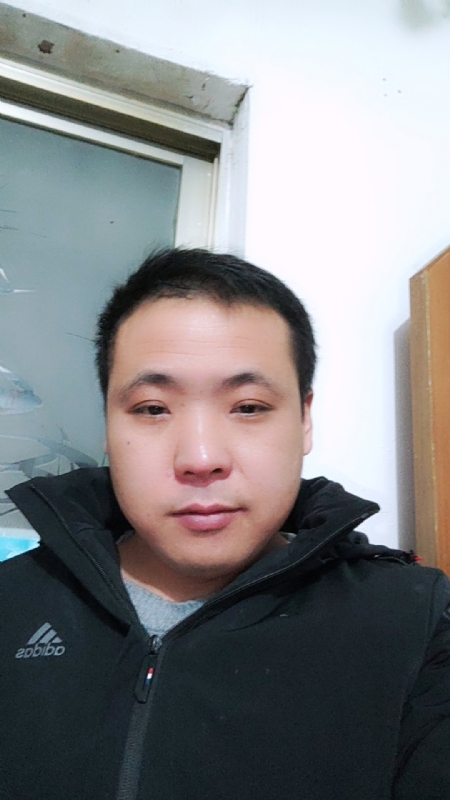 金钥匙的第一张照片--贵港相亲服务中心