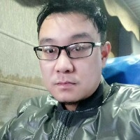 真心一人的第一张照片--贵港相亲服务中心