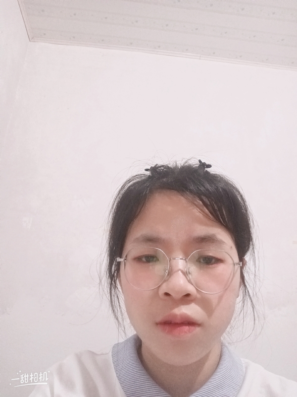 喂喂的第二张照片--贵港相亲服务中心