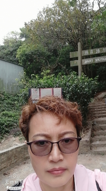 明月的第一张照片--贵港相亲服务中心