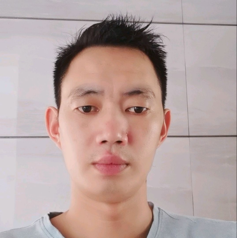 宠溺你一世的第一张照片--贵港相亲服务中心