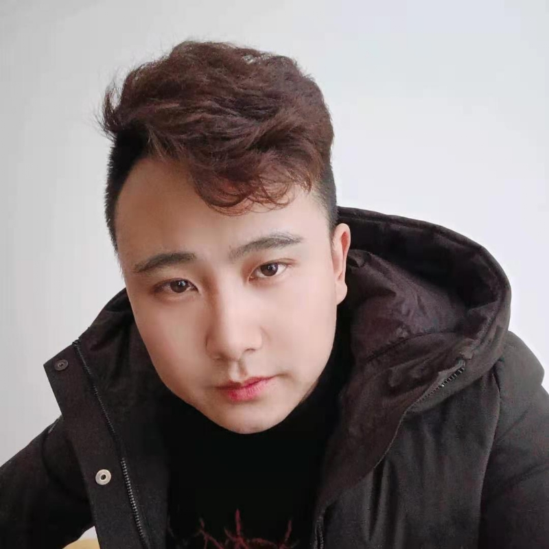 上善若水的第一张照片--贵港相亲服务中心