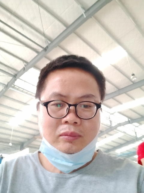 杰的第二张照片--贵港相亲服务中心