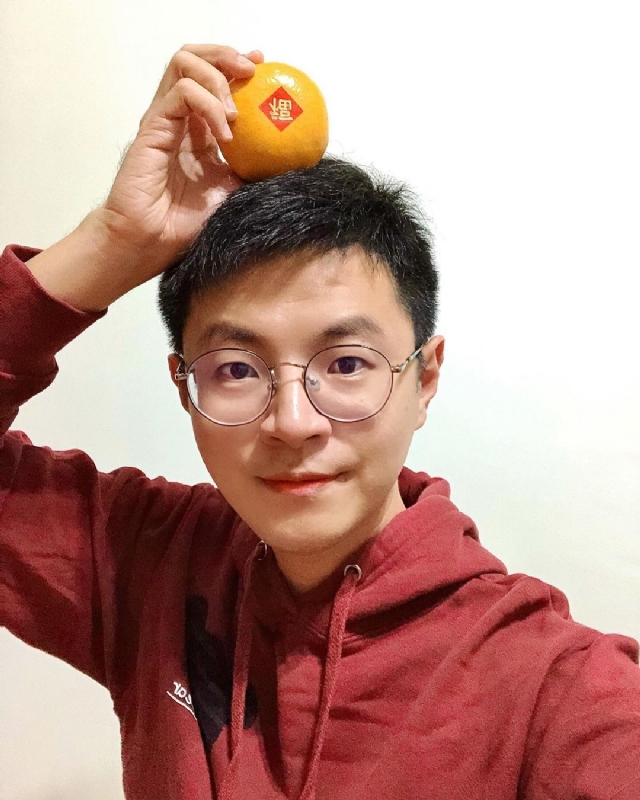 AIIen的第一张照片--贵港相亲服务中心