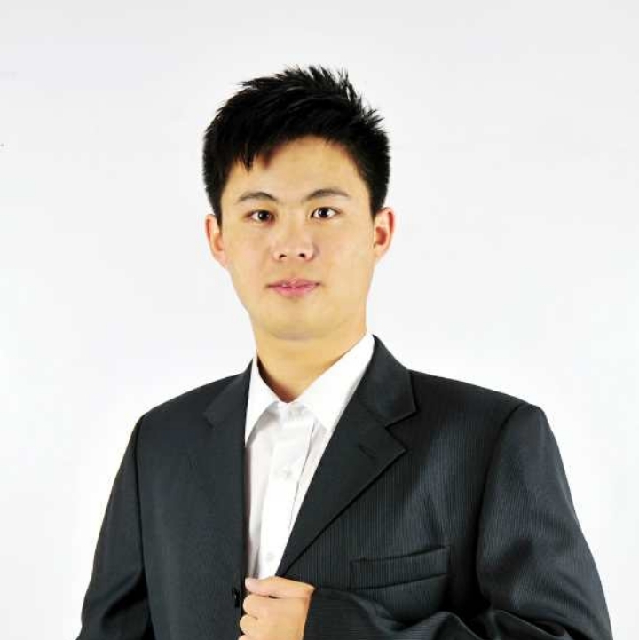 愿得一人心的第一张照片--贵港相亲服务中心