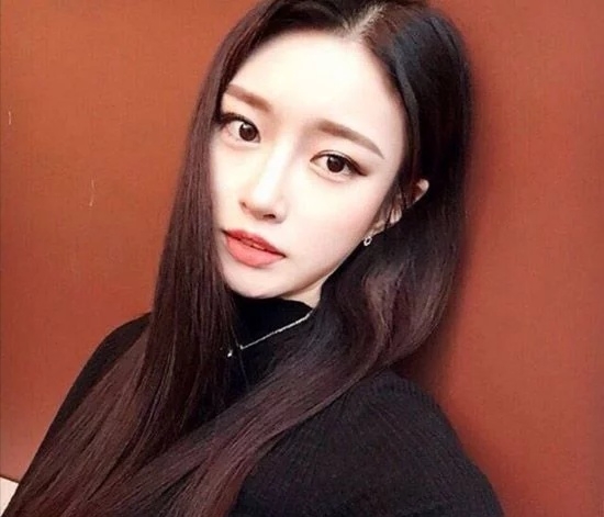 一圈的第一张照片--贵港相亲服务中心