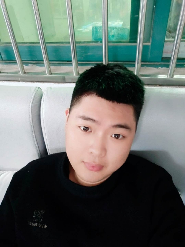 就叫涛涛吧的第一张照片--贵港相亲服务中心