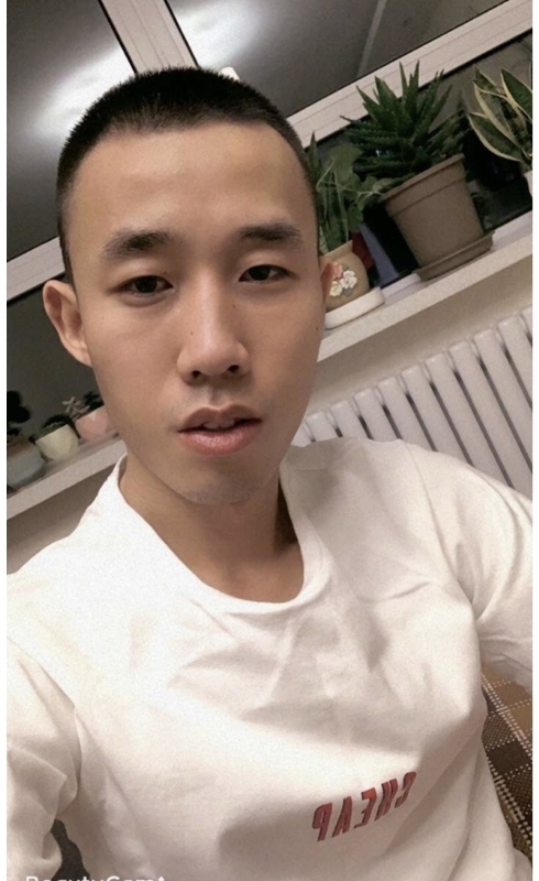 白天不知夜的黑的第一张照片--贵港相亲服务中心