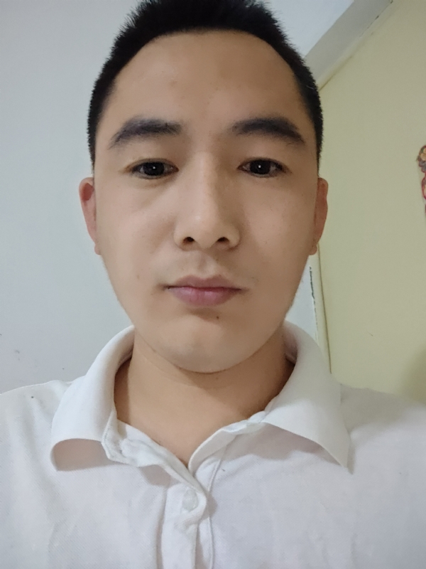 你的太阳的第一张照片--贵港相亲服务中心