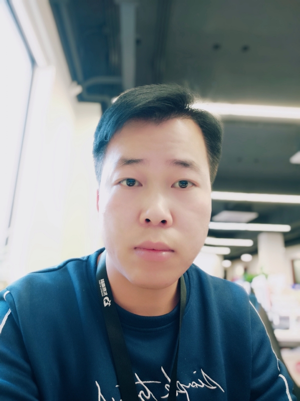 小屁孩的第二张照片--贵港相亲服务中心