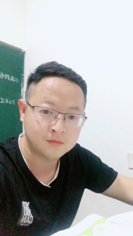 爱不渝的第三张照片--贵港相亲服务中心