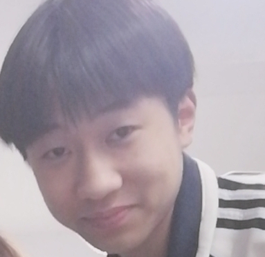 彭伟的第四张照片--贵港相亲服务中心