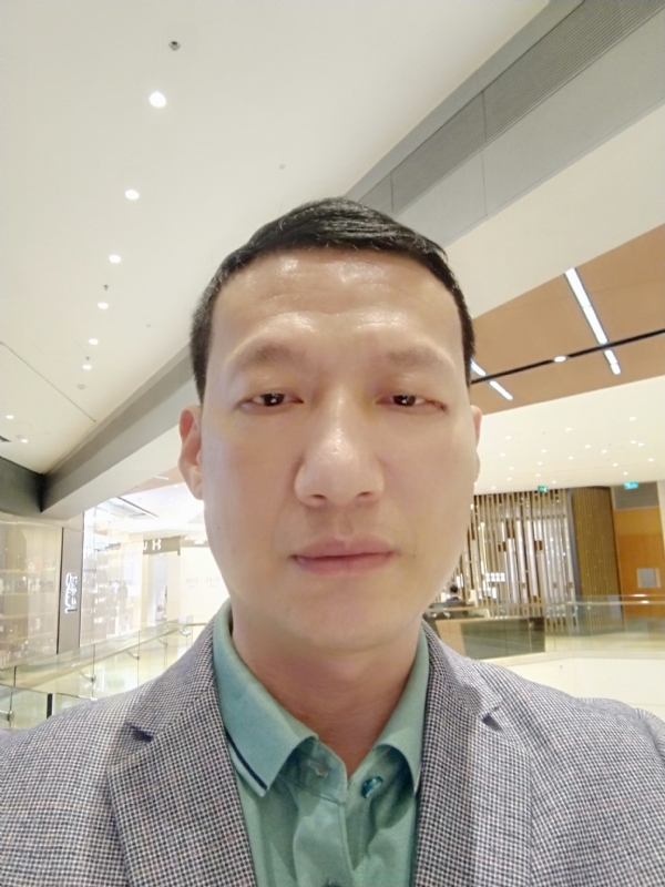 美好的开始的第一张照片--贵港相亲服务中心