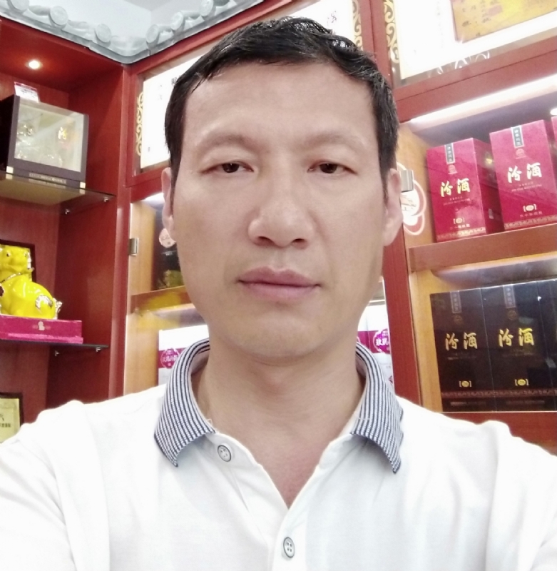 美好的开始的第二张照片--贵港相亲服务中心