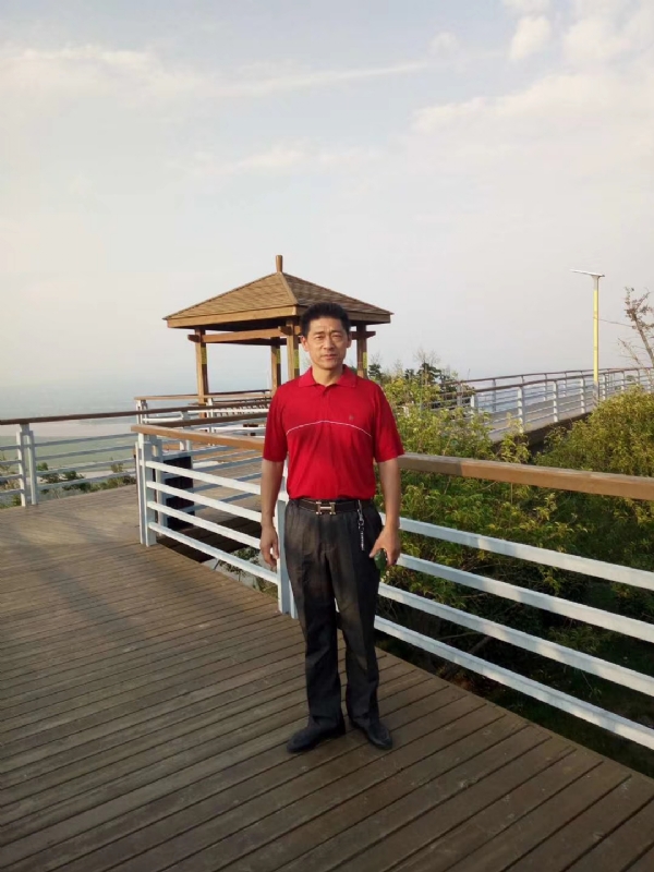 蒙城太阳的第一张照片--贵港相亲服务中心