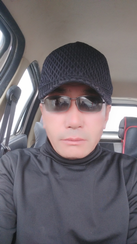 觉主的第一张照片--贵港相亲服务中心