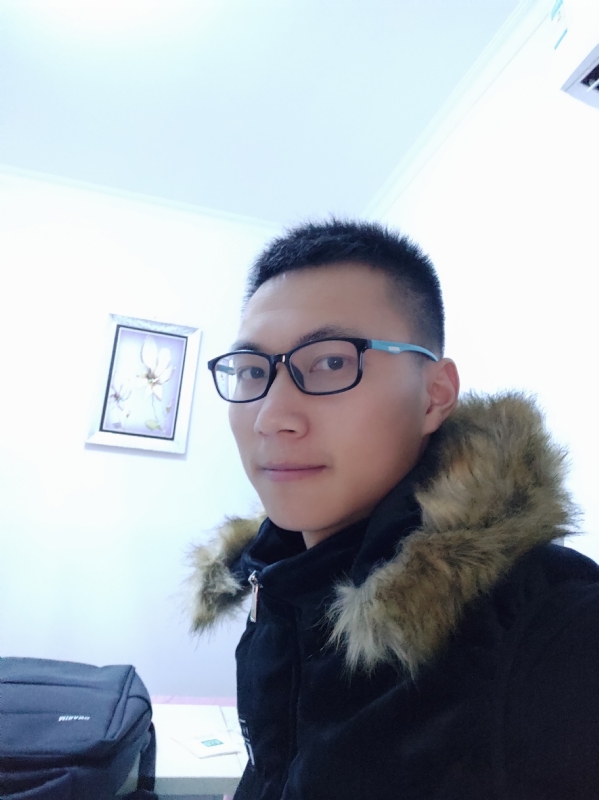 华华的第五张照片--贵港相亲服务中心