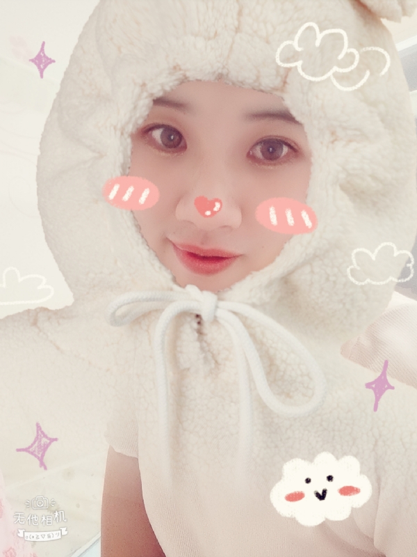 菲燕的第一张照片--贵港相亲服务中心