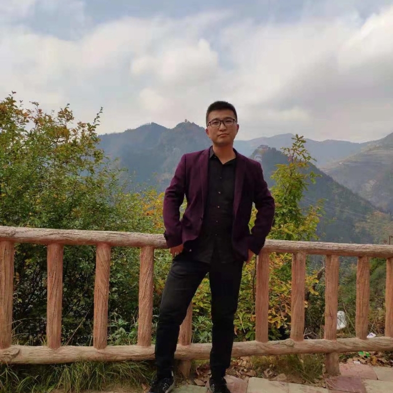 随心的第一张照片--贵港相亲服务中心