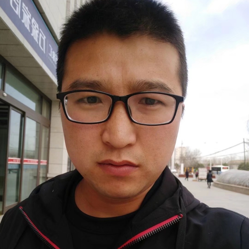 随心的第二张照片--贵港相亲服务中心