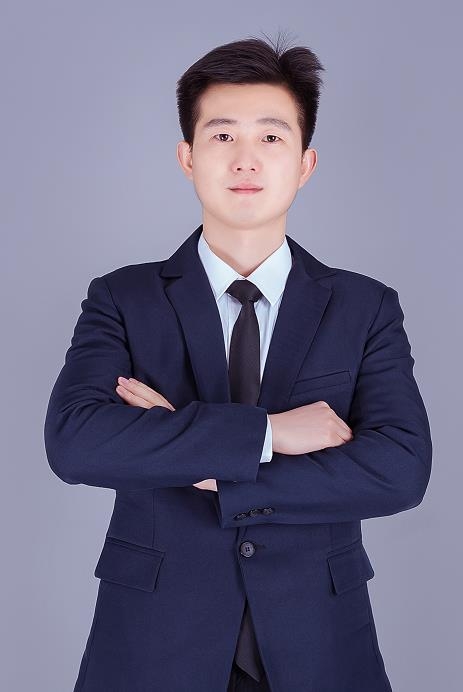 祥子的第一张照片--贵港相亲服务中心