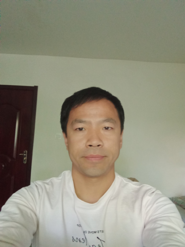 马宗圣的第三张照片--贵港相亲服务中心