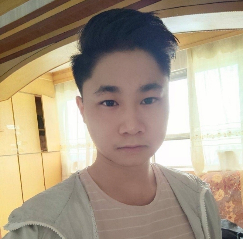 你??的幸?福的第一张照片--贵港相亲服务中心