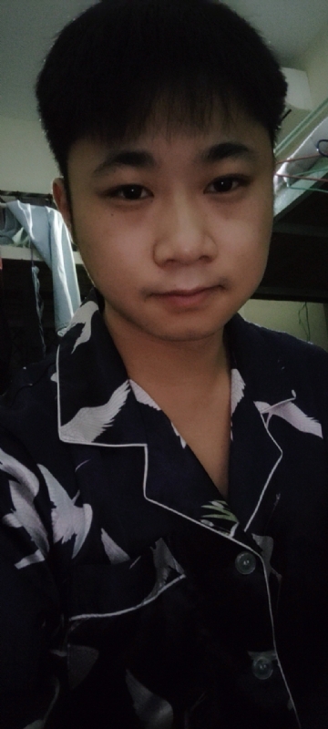 你??的幸?福的第二张照片--贵港相亲服务中心