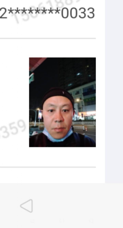 西北的第一张照片--贵港相亲服务中心