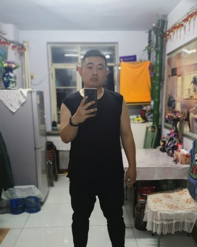 好似见过你的第二张照片--贵港相亲服务中心