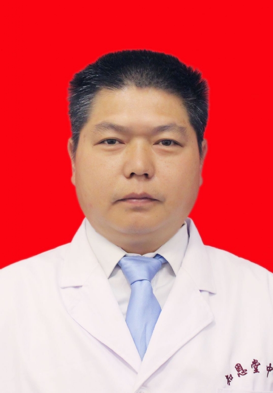 无为的第一张照片--贵港相亲服务中心