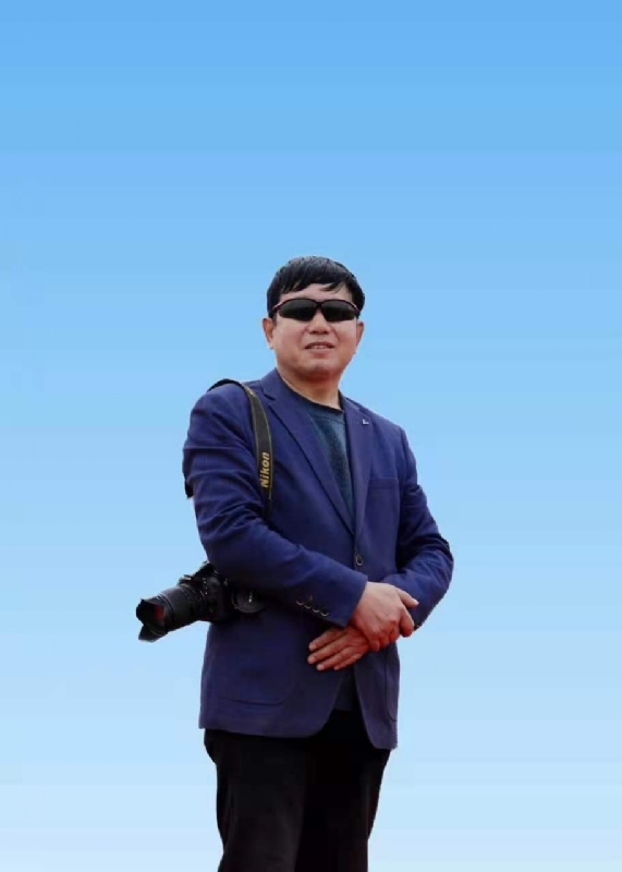 阳光影视的第一张照片--贵港相亲服务中心