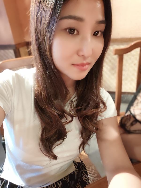 wwp1688的第一张照片--贵港相亲服务中心