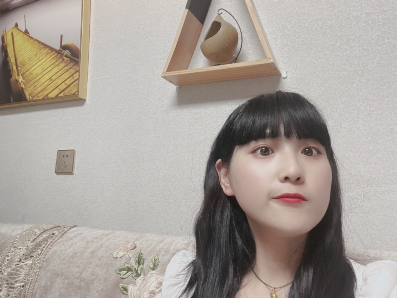 西瓜的第一张照片--贵港相亲服务中心