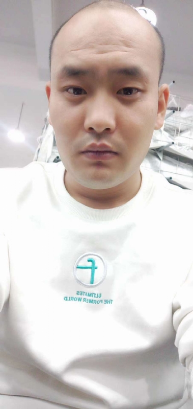 往后余生的第一张照片--贵港相亲服务中心