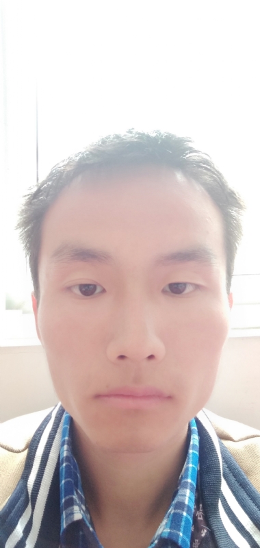 星空的第一张照片--贵港相亲服务中心