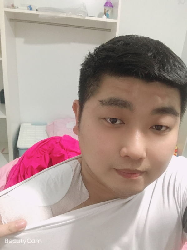 回忆是个小孩的第二张照片--贵港相亲服务中心