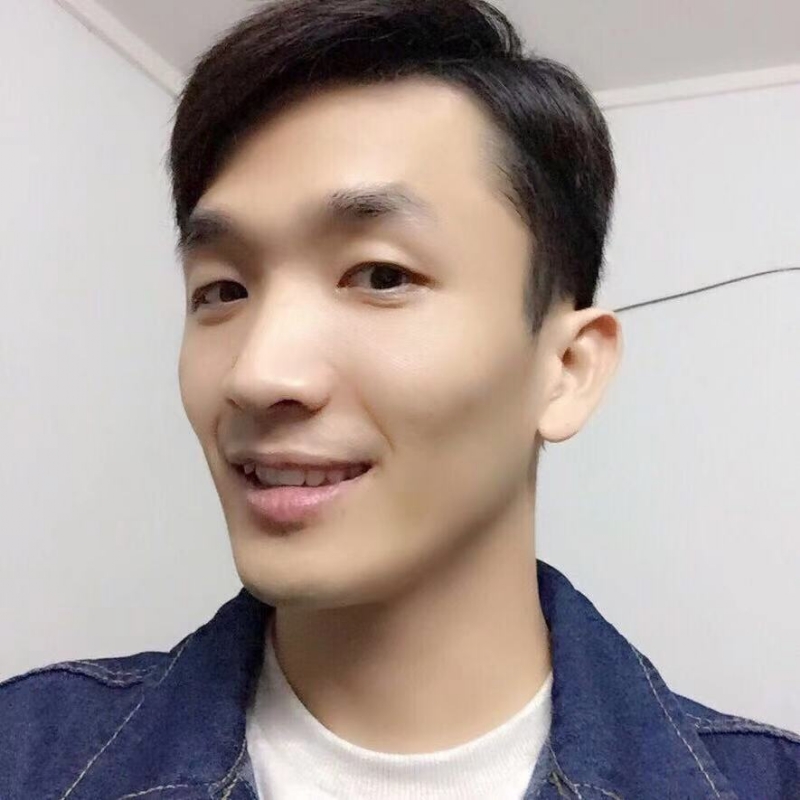 Fongkuo的第一张照片--贵港相亲服务中心